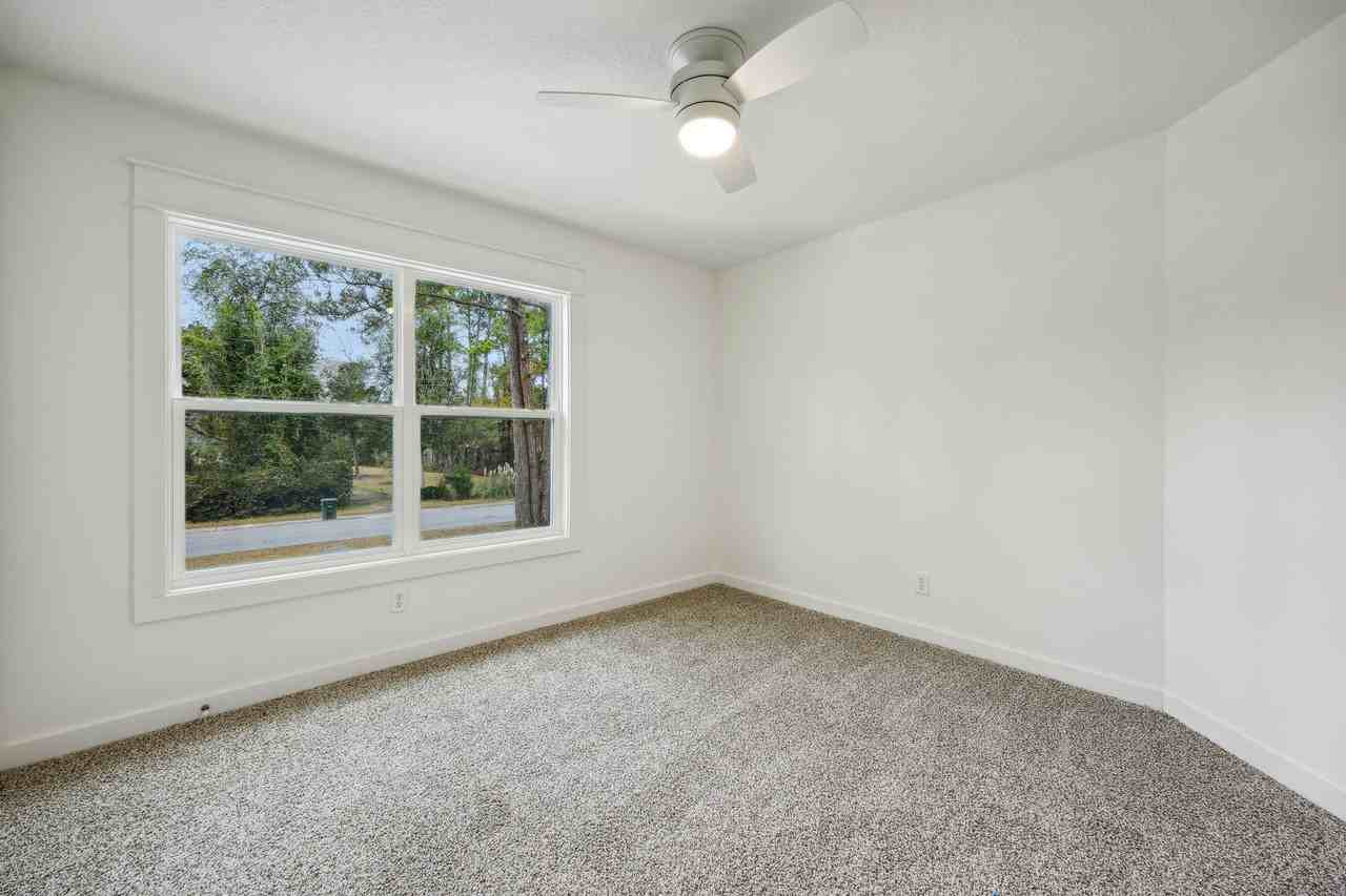 158 Clarks Bluff Rd #158 - Photo 7 of 8