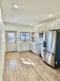 36334 State Highway 16 #NA - Photo 1 of 1