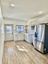 36334 State Highway 16 #NA - Photo 1 of 1