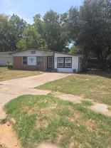 921 Leeper Dr #NA - Photo 1 of 1