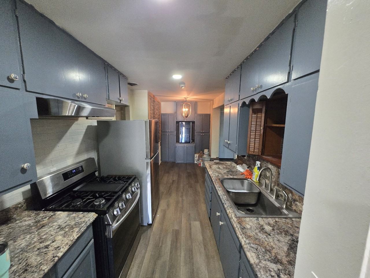 921 Leeper Dr #NA - Photo 3 of 3