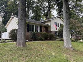 featured image of 14110 Flint Rock Ter #NA