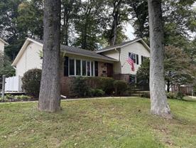 14110 Flint Rock Ter #NA - Photo 1 of 1