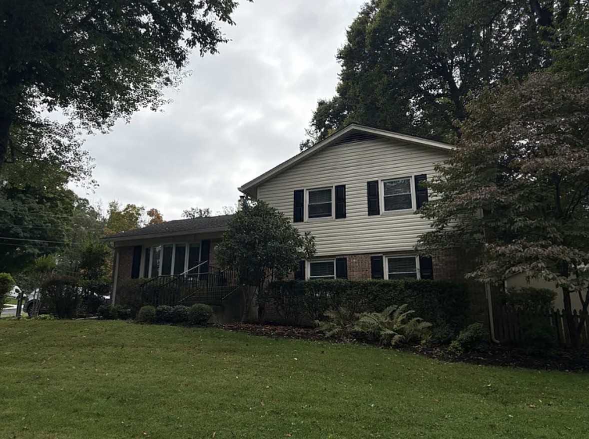 14110 Flint Rock Ter #NA - Photo 2 of 23