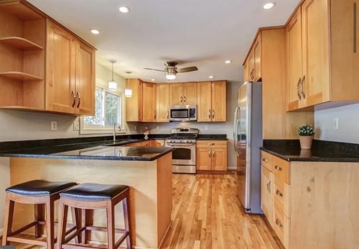 14110 Flint Rock Ter #NA - Photo 4 of 23
