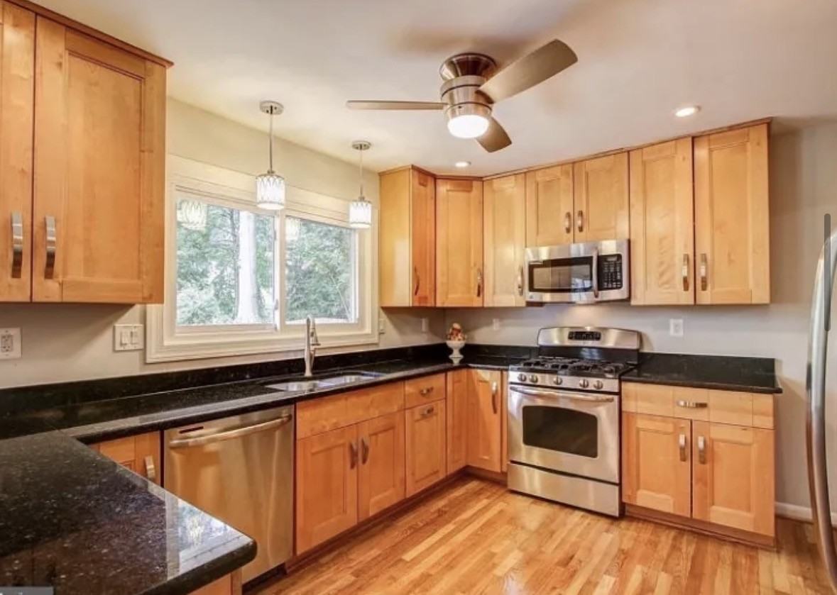 14110 Flint Rock Ter #NA - Photo 5 of 23