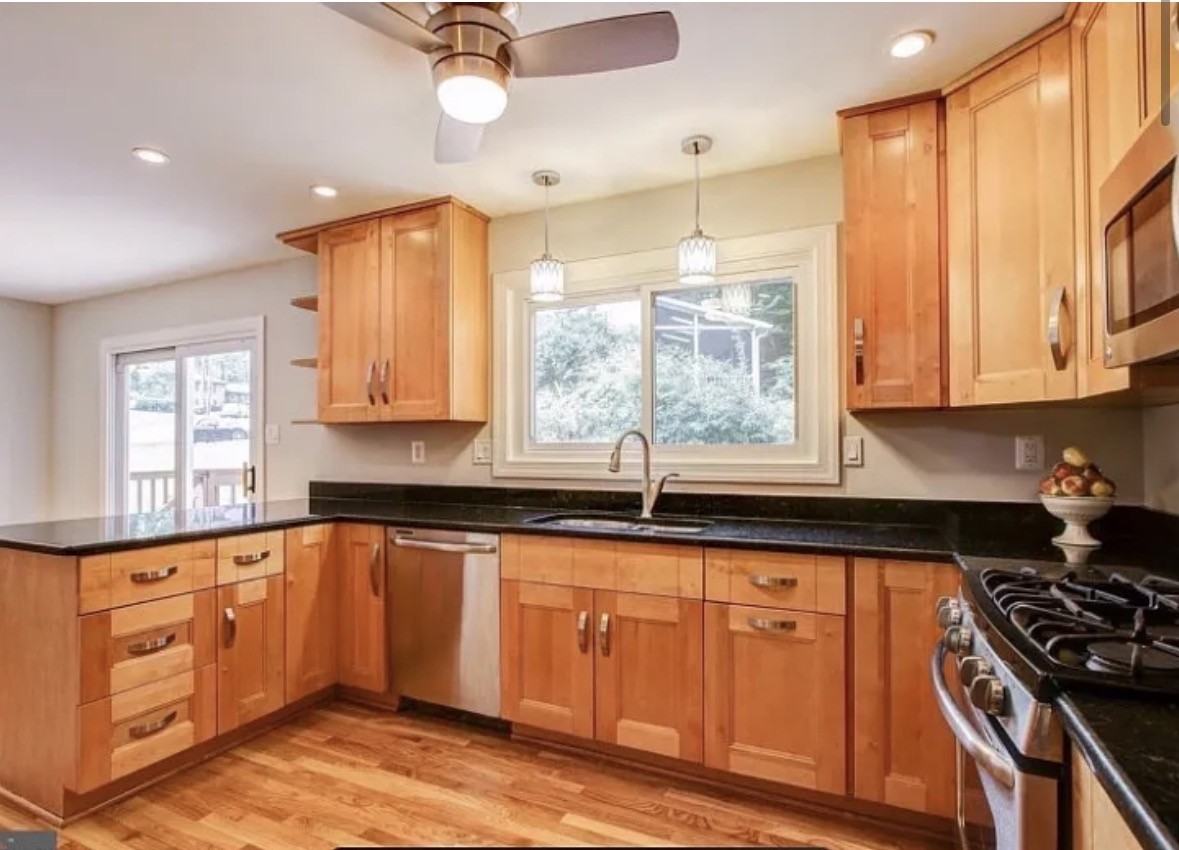 14110 Flint Rock Ter #NA - Photo 6 of 23