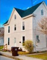 featured image of 208 N 1st St #B