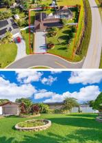 807 San Remo Ct #NA - Photo 1 of 1