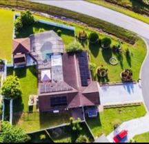 807 San Remo Ct #NA - Photo 1 of 1