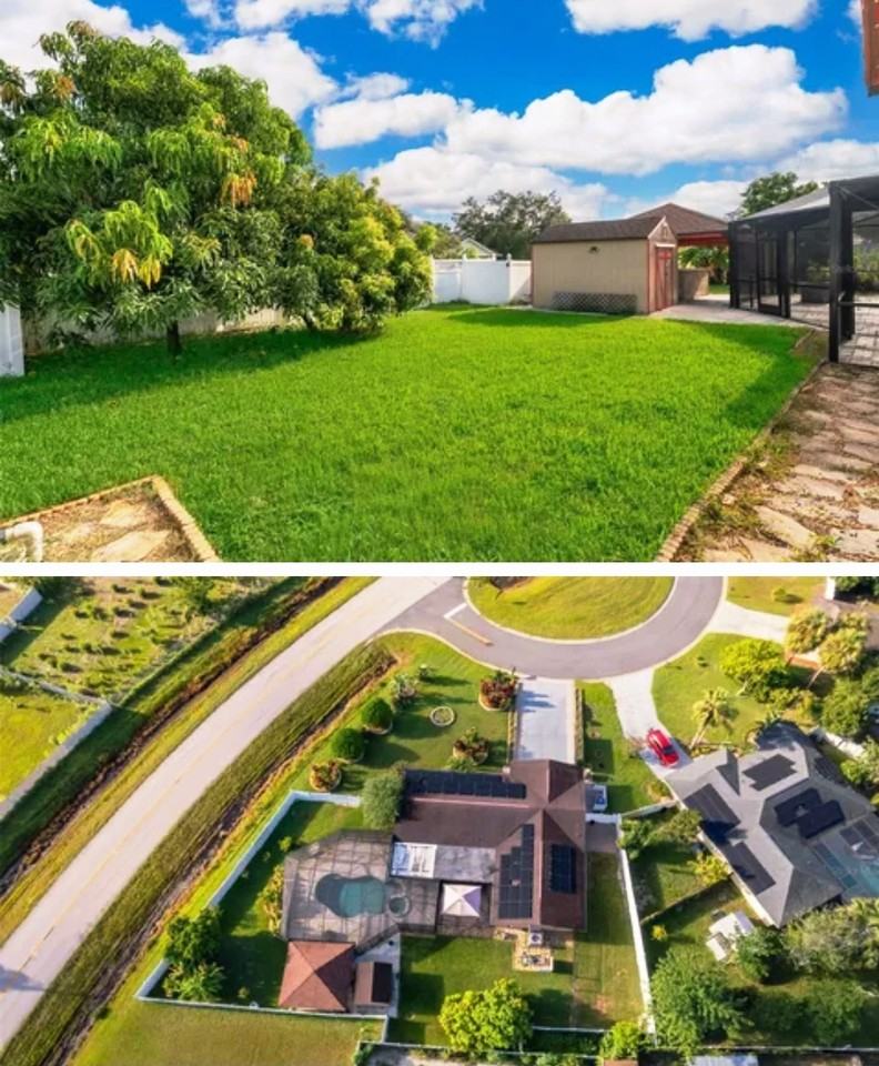 807 San Remo Ct #NA - Photo 5 of 10