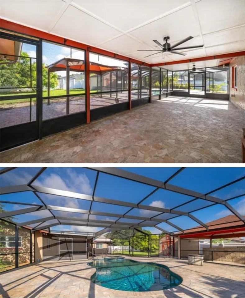 807 San Remo Ct #NA - Photo 2 of 10