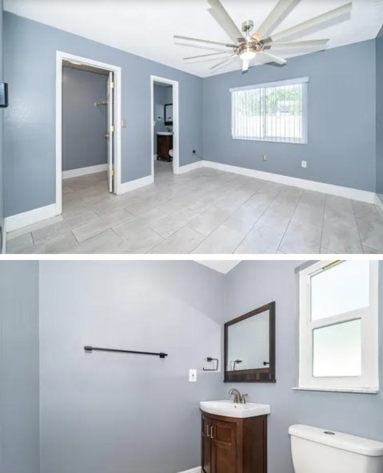 807 San Remo Ct #NA - Photo 7 of 10