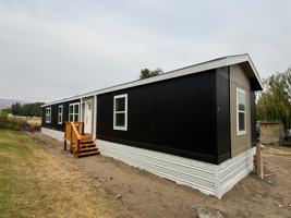 featured image of 2600 University Ave #1