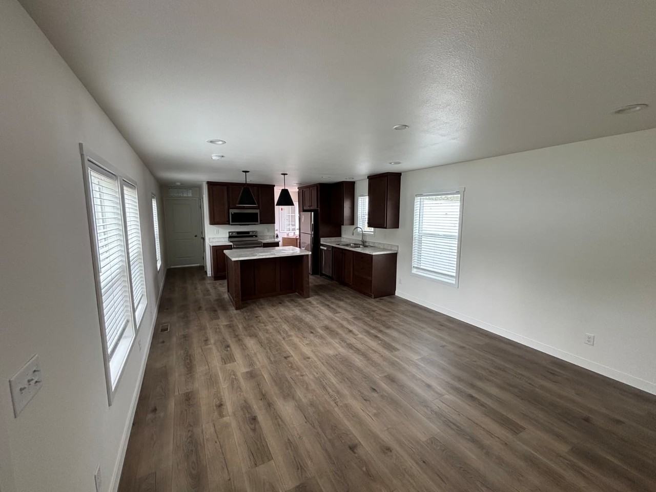 2600 University Ave #1 - Photo 3 of 10