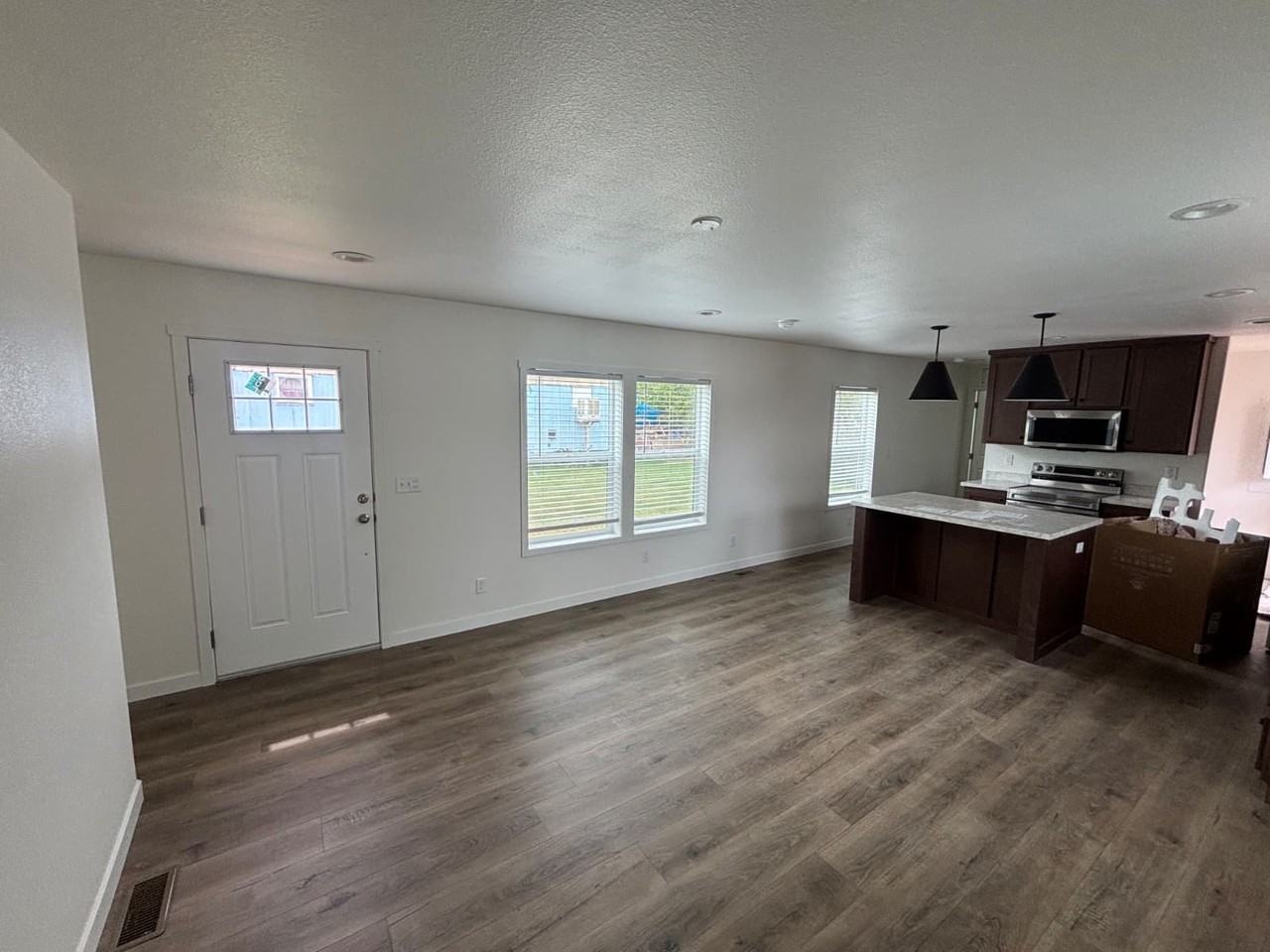 2600 University Ave #1 - Photo 5 of 10