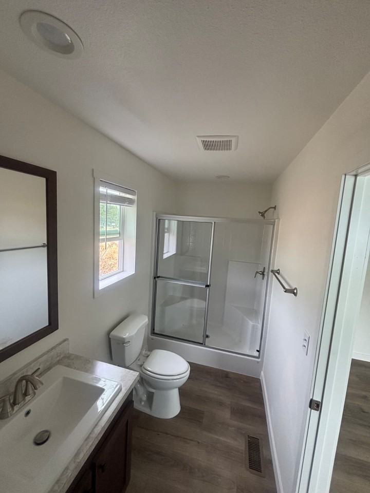 2600 University Ave #1 - Photo 7 of 10