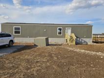 172 Roark Dr #NA - Photo 1 of 1
