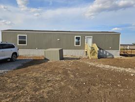 172 Roark Dr #NA - Photo 1 of 1