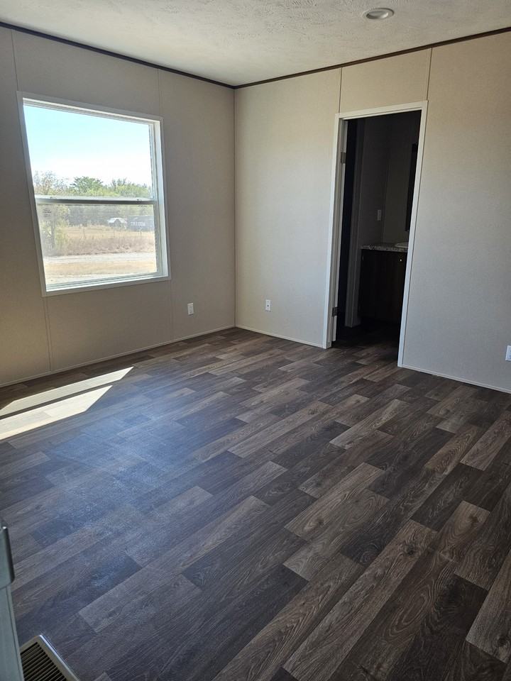 172 Roark Dr #NA - Photo 2 of 13