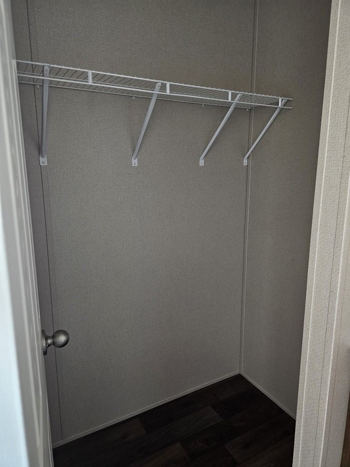 172 Roark Dr #NA - Photo 3 of 13