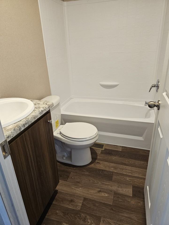 172 Roark Dr #NA - Photo 4 of 13