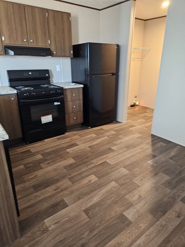 172 Roark Dr #NA - Photo 5 of 13