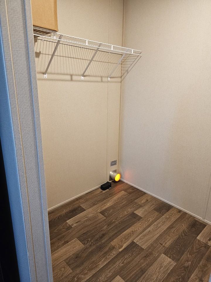 172 Roark Dr #NA - Photo 6 of 13