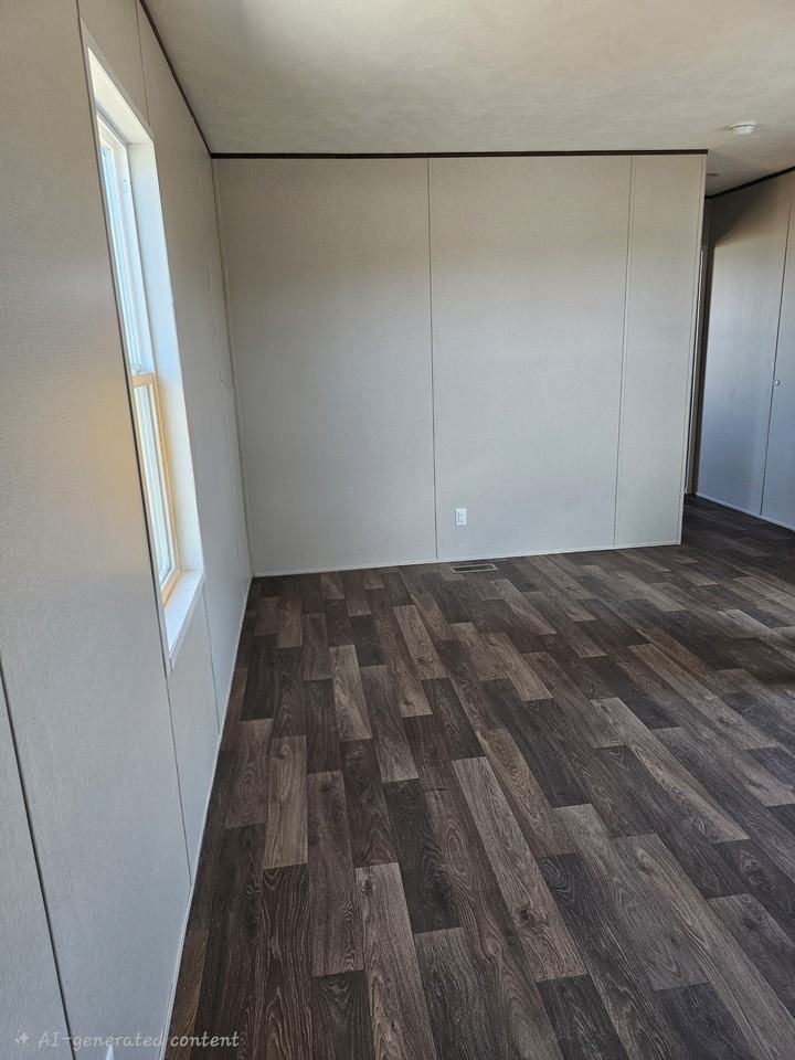 172 Roark Dr #NA - Photo 7 of 13
