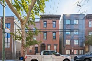 featured image of 1507 N 17th St #2