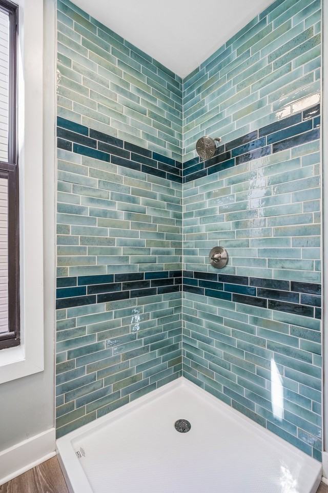 1507 N 17th St #2 - Photo 4 of 11