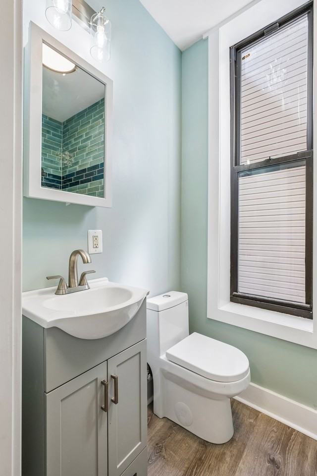 1507 N 17th St #2 - Photo 5 of 11