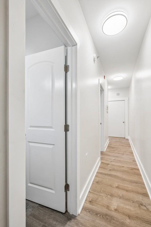 1507 N 17th St #2 - Photo 7 of 11