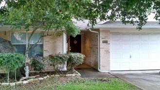 9006 Sommerland Way #NA - Photo 1 of 1