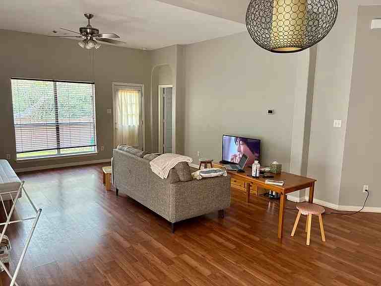 9006 Sommerland Way #NA - Photo 2 of 13