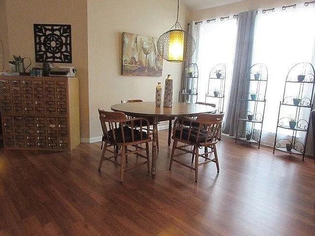 9006 Sommerland Way #NA - Photo 3 of 13