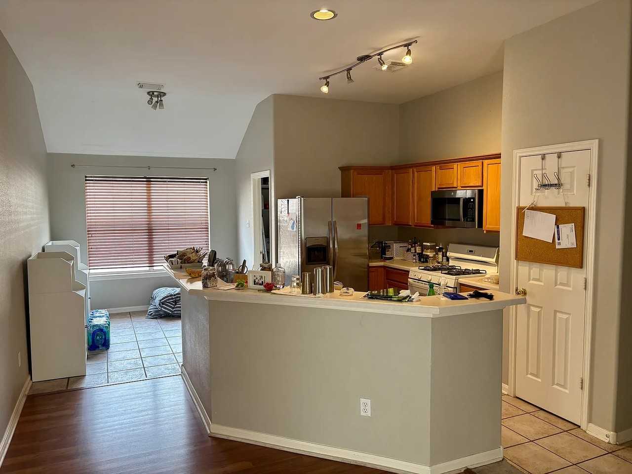 9006 Sommerland Way #NA - Photo 4 of 13