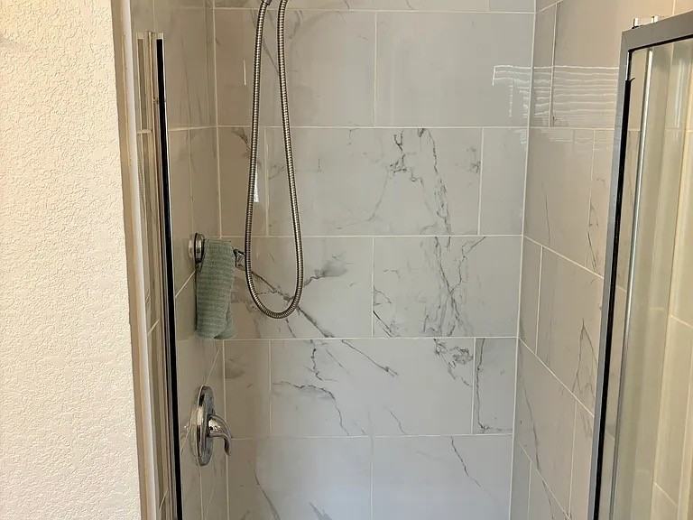 9006 Sommerland Way #NA - Photo 5 of 13