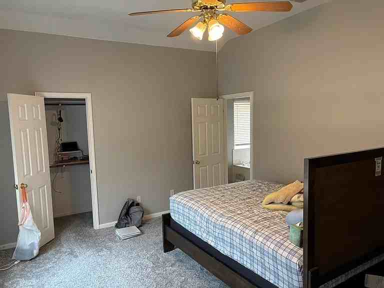 9006 Sommerland Way #NA - Photo 7 of 13