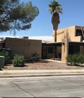 featured image of 1267 Birch Dr #NA