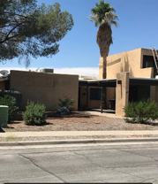1267 Birch Dr #NA - Photo 1 of 1