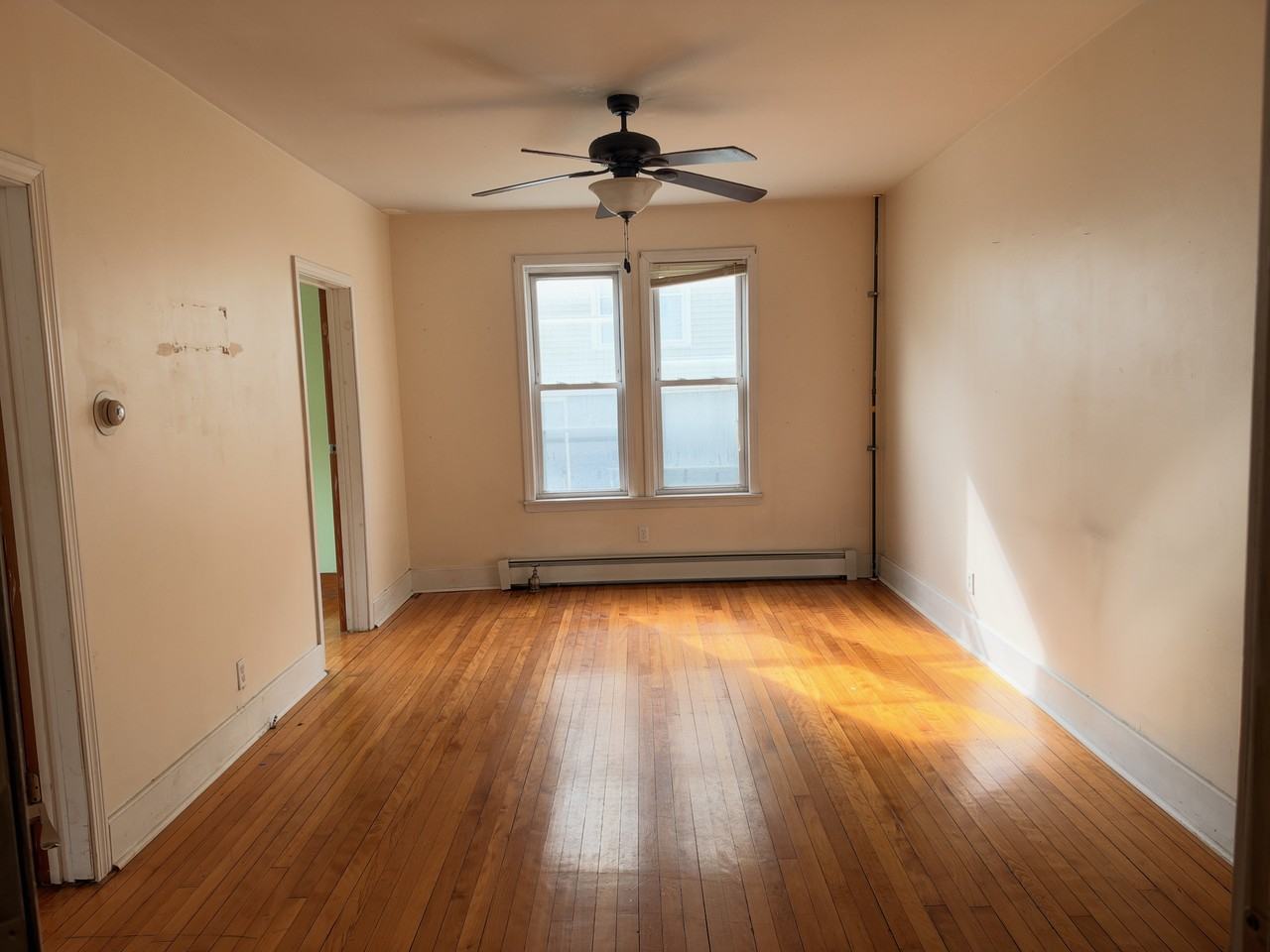36 South St #1B - Photo 3 of 12