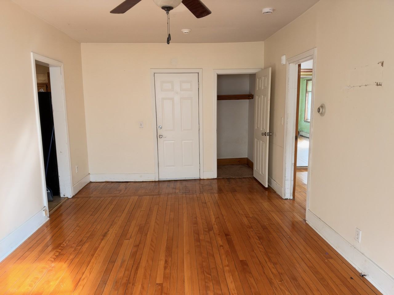 36 South St #1B - Photo 4 of 12