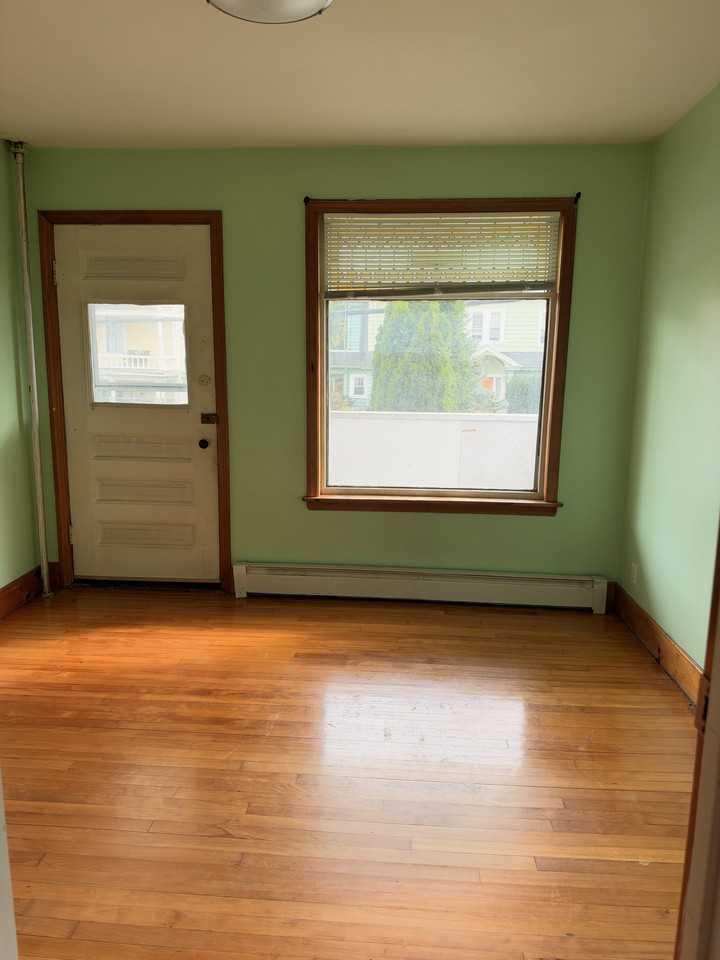 36 South St #1B - Photo 5 of 12