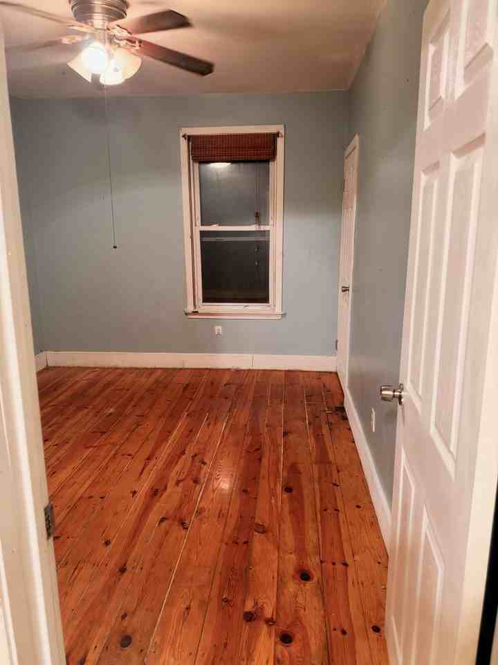 36 South St #1B - Photo 6 of 12
