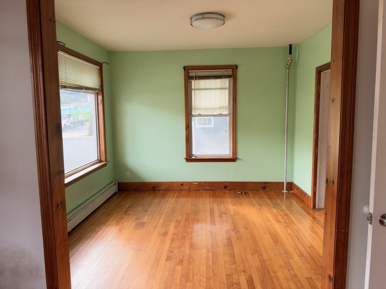 36 South St #1B - Photo 7 of 12
