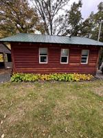 featured image of 1992 93rd St #NA