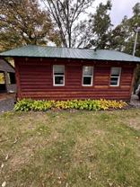 1992 93rd St #NA - Photo 1 of 1