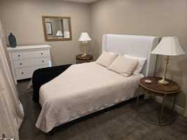featured image of 299 E Nechatel Dr #NA