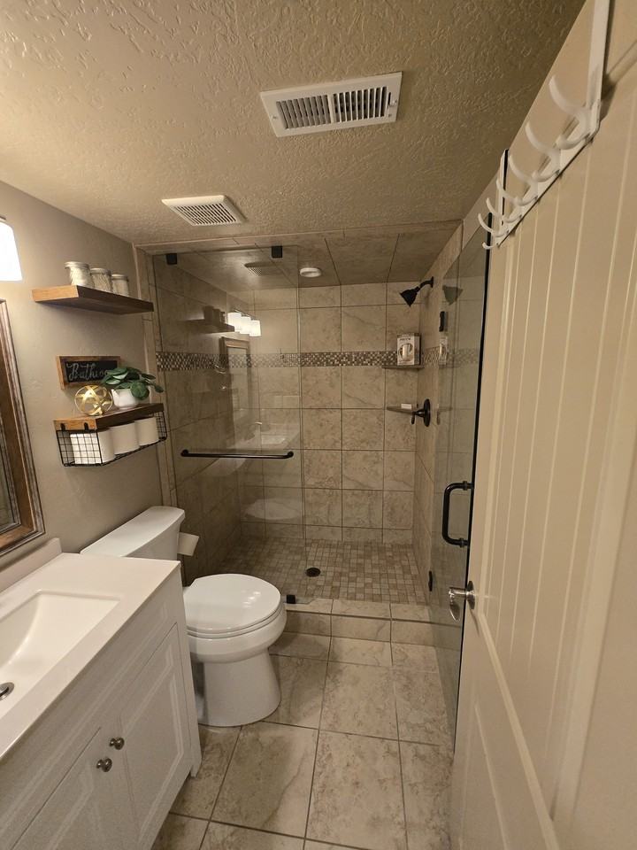 299 E Nechatel Dr #NA - Photo 3 of 7